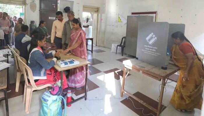 Election Results 2023: Counting Underway For Assembly Polls In Tripura, Meghalaya, Nagaland; Bypolls in Maharashtra, Tamil Nadu