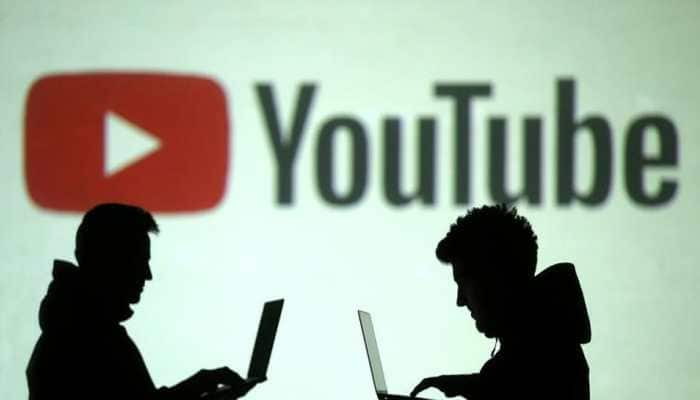 Youtube Ceo Neal Mohan Pens First Letter, To Help Creators Make More Money