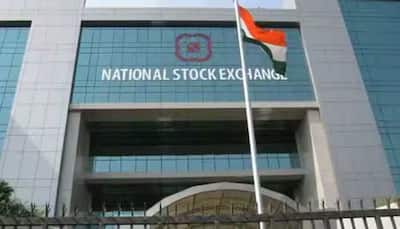 NSE Gets Sebi Nod To Launch WTI Crude Oil And Natural Gas Futures Contracts