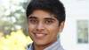Crypto Fraud: Indian-origin Former FTX Executive Nishad Singh Pleads Guilty To Criminal Charges