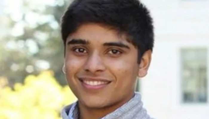 Crypto Fraud: Indian-origin Former FTX Executive Nishad Singh Pleads Guilty To Criminal Charges