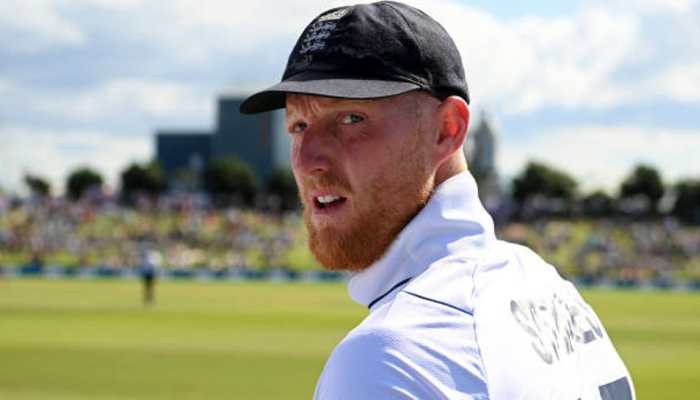 IPL 2023: Chennai Super Kings ‘Will Look After’ Ben Stokes, Says Brendon McCullum