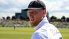 IPL 2023: Chennai Super Kings ‘Will Look After’ Ben Stokes, Says Brendon McCullum