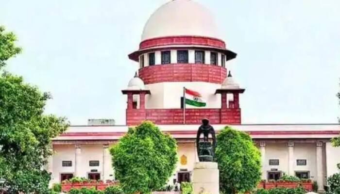 Chief Election Commissioner To Be Appointed On Advice Of Panel Comprising PM, LoP and CJI: SC