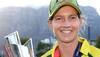 WPL 2023: Meg Lanning, Australia's T20 World Cup-Winning Skipper, Named As DC Women's Team Captain