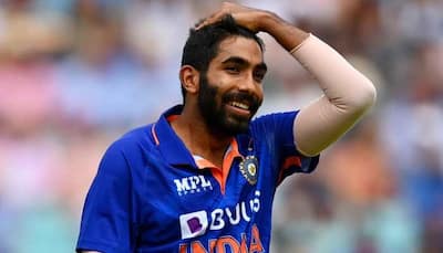 IPL 2023: Jasprit Bumrah Set To Undergo Back Surgery In New Zealand After Missing T20 League