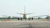 Adani Group to Redevelop Lucknow Airport With Rs 5,000 Crore Investment; Check New Features