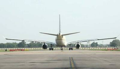 Adani Group to Redevelop Lucknow Airport With Rs 5,000 Crore Investment; Check New Features