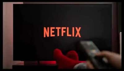 Netflix Down For Thousands Of Users