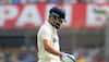 Virat Kohli's Nightmarish Home Run: No Test Ton In More Than 3 Years, Average Less Than 26 - Read More Here