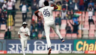 Ravichandran Ashwin Breaks Kapil Dev’s BIG Record on Day 2 Of 3rd Test Against Australia