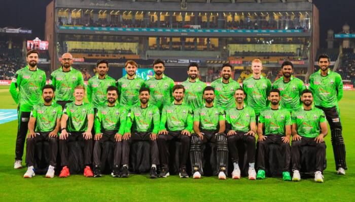 LHQ Vs QUE Dream11 Team Prediction, Match Preview, Fantasy Cricket Hints: Captain, Probable Playing 11s, Team News; Injury Updates For Today’s LHQ Vs QUE Pakistan Super League in Gaddafi Stadium, Lahore, 730PM IST, March 2