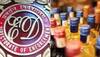 delhi liquor scam sting