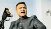 akbaruddin owaisi sensational comments