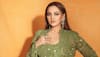 Sonakshi Sinha Joins The Star-Studded Cast Of 'Bade Miyan Chote Miyan'