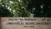 Jawahar Lal Nehru University