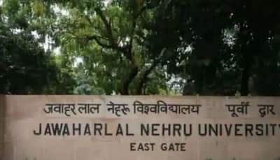 JNU Takes U-Turn, Withdraws New Rules Stipulating Fines Up To Rs 50K For Violence