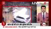 main witness of the umesh pal murder case