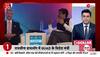 raisina dialogue 2022