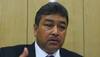 'They Called NPP Most Corrupt': Congress On Conrad Sangma Seeking BJP's Support To Form Govt In Meghalaya