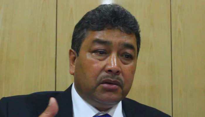 'They Called NPP Most Corrupt': Congress On Conrad Sangma Seeking BJP's Support To Form Govt In Meghalaya