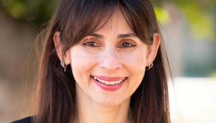 Indian-American Named Chancellor Of California Community Colleges