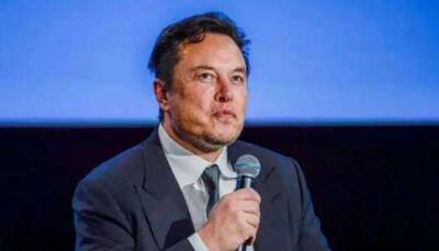 Elon Musk No Longer World's Richest Person: Billionaire Loses Title In Just 2 days