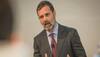 ‘I Had Pegasus On My Phone, Indian Democracy Under Attack’: Rahul Gandhi At Cambridge Lecture