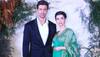 Hrithik Roshan And Ladylove Saba Azad To Marry This Year? Viral Tweet Sparks Speculation