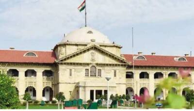 Allahabad High Court Denies Bail To Atiq Ahmed's Son, Says ‘Threat….To Witnesses, Society’