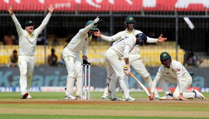 Rohit Sharma Slams Indian Batters For Lack Of Application After Losing Indore Test Vs Australia