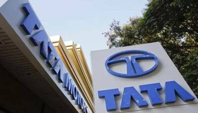 Tata Motors Reaches New Milestone, Crosses 50 Lakh Passenger Vehicle Production Mark