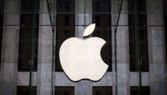 Apple Tools Are Helping People Improve Their Hearing Health- Here's How