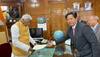 meghalaya polls 2023