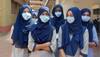 Karnataka Hijab Ban: SC To Set Up Bench To Hear Plea Of Muslim Girls For Nod To Take Exam In Headscarf 
