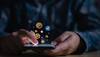 People Use Emojis To Both Hide And Show Their Feelings: Study