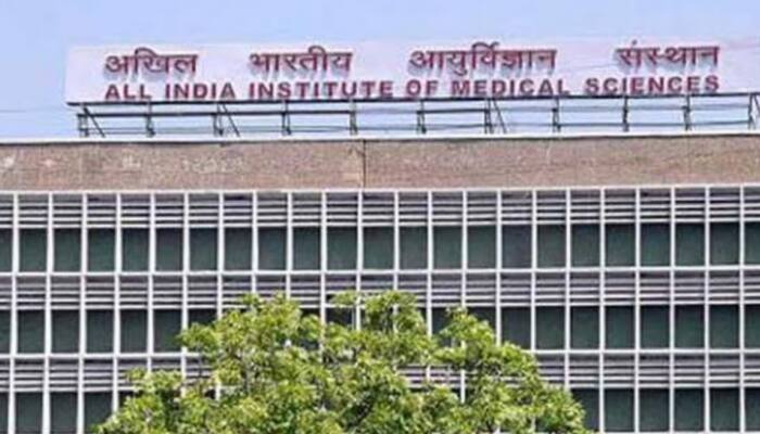 Delhi HC Asks AIIMS To Examine Woman Seeking Termination Of 27 Weeks Abnormal Pregnancy