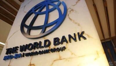 World Bank Pledges USD 1 Bn To India For Development Of  Public Healthcare Infra
