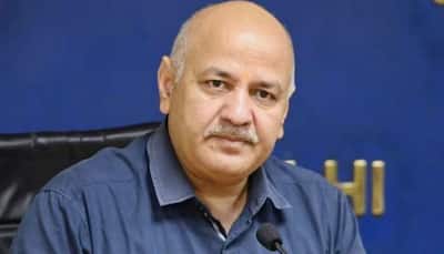 AAP Leader Manish Sisodia Moves Delhi Court For Bail After No Relief From Supreme Court