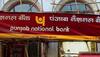 ATTENTION PNB customers! Now You Have To Do THIS While Submitting HIGH-VALUE Cheque