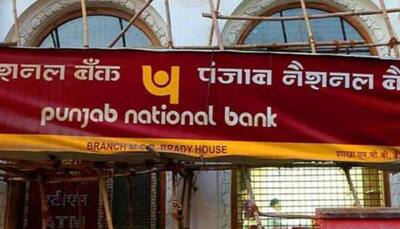 ATTENTION PNB customers! Now You Have To Do THIS While Submitting HIGH-VALUE Cheque