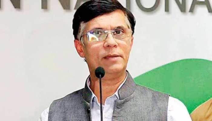 Pawan Khera Gets Relief From SC, Congress Leader&#039;s Interim Bail Extended Till March 17