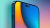 Apple iPhones To Be Assembled At New Plant In India's Karnataka State