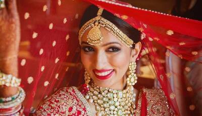 This Wedding Season, Take Important Pre-Bridal Skincare Tips From Well-Known Skin Coach Bhuvneshwari Jadeja Shaktawat