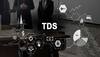 New TDS provisions for Online Gaming likely to pose compliance challenges for users & industry: Report