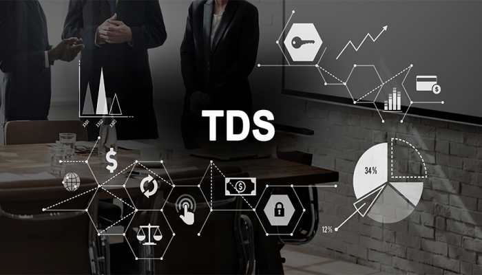 New TDS provisions for Online Gaming likely to pose compliance challenges for users &amp; industry: Report