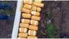 Security Force Bust Narco-Terror Module In J&K's Poonch, Seize 7 Kg Heroin, 2 Crore Cash
