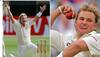 Shane Warne First Death Anniversary: Story Of Cricket Legend's Sudden Demise In Thailand That Shocked The World