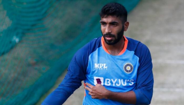 'Jasprit Bumrah Ko Ab Bhool Jao', Ex-India Pacer Makes A Big Statement On Star Pacer's Comeback