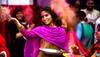 Holi 2023 Horoscope: Festive Season Will Bring Joy To THESE Zodiac Signs - What's In Store For You?